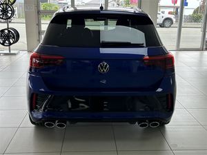 Compre Ahora Autos Usados: <span class=keywords><strong>Volkswagen</strong></span> T-Roc R AWD Hatchback 2025, Listo para Enviar - Product Image 3