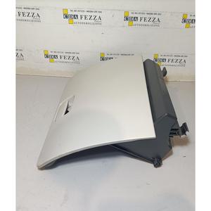 Boîte à gants SUZUKI Ignis Series (/MF) K12C (17>) - Product Image 4