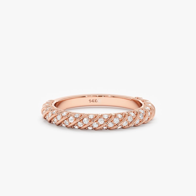 Rose d'or