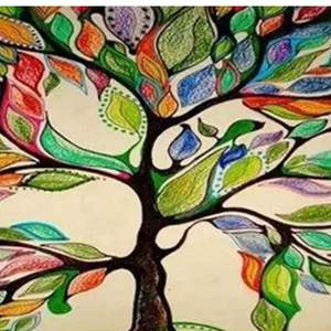 Tapis de Jute à poils hauts de qualité supérieure tissé à la main tapis de luxe moderne pour salon chambre Durable élégant décor à la maison en Fiber naturelle - Product Image 2