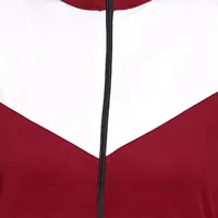 Trajes Deportivos Personalizados de Alta Calidad, Estilo Único, Logotipo Personalizado, Tendencia de Moda, Nuevos Trajes Deportivos Ajustados de Invierno para Mujer