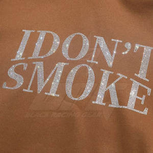 Sudaderas con capucha a granel hechas a medida a bajo precio Servicio OEM Sudaderas con capucha básicas de último estilo para hombres - Product Image 5