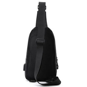 Sac à bandoulière personnalisé de qualité supérieure en matériau original pour femmes sac à bandoulière pour femmes au top des ventes nouvelle arrivée bandoulière de luxe pour femmes - Product Image 4