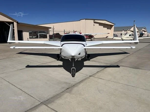 Bicicleta de Fibra de Carbono VELO.CITY T.X.L-5 RG 2011 - Product Image 2