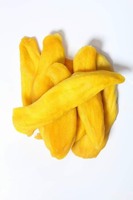 Gedroogde mango Gedroogd fruit Gedroogd voedsel Gedroogde mango exporteur Vietnam_ WA84786436556 OEM verpakking Klaar voor export