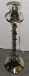 Soporte de vela de lujo de diseño premium y decoración de fiesta, soporte votivo para velas, diseño elegante, pilar de vela de lujo, diseño antiguo - Product Image 2