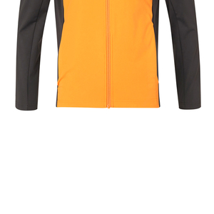 Chaquetas F1 Personalizadas al por Mayor, OEM, de Alta Calidad, Precios de Mayoreo, Diseño Personalizado con Logotipo, Chaquetas F1 para Hombre - Product Image 5