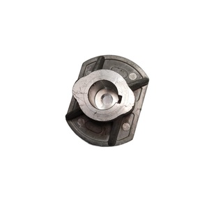 Portautensili per lama tosaerba compatibile Xct92 Ref 960311 - Ricambi e accessori per tosaerba - Product Image 1