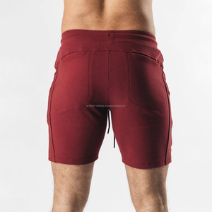 Unique Style Different Color Men Short Comfortable Wear Men Short Best Selling Price <b>Light</b> Weight Men Shorts - Product Image 6
