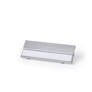 ป้าย ID/สำนักงานและธุรกิจ/อุปกรณ์เสริมสำหรับเครื่องดื่ม/กิจกรรมและ M723726-534ปาร์ตี้ - Product Image 1