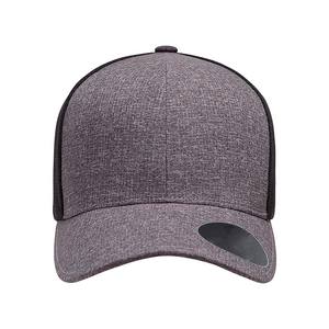 Gorras de Béisbol y Sóftbol Unisex de Moda Deportiva, 100% Algodón, Tela Vaquera, Ajustables, para Deportes al Aire Libre - Product Image 2