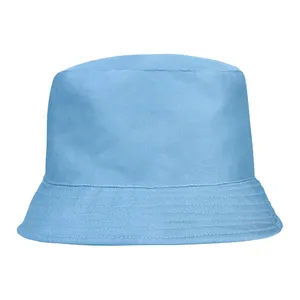 Cappello da Pescatore Guallatiri Personalizzabile, Gadget Promozionale - Product Image 3