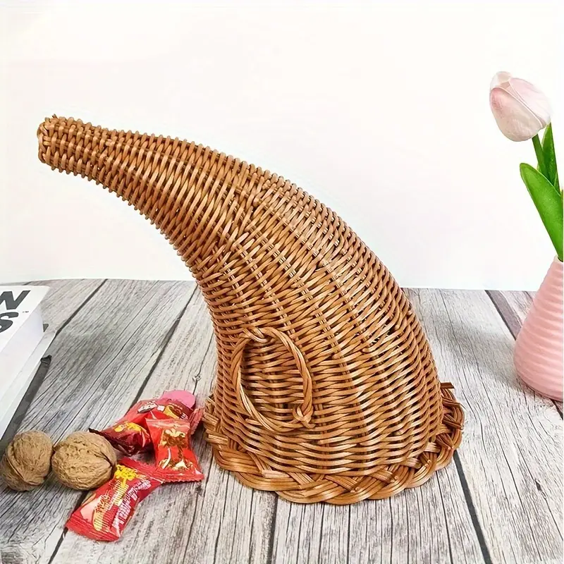 ธรรมชาติ