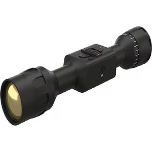 Nuevo y sin Abrir: Visor Térmico A.T-N ThOR LT, Resolución 320x240, 5-10x 50mm, Negro Mate - Product Image 3