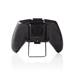 Smartphone <b>Gamepad</b> Cooling System 4 to 6.5 Inch Gaming Phone Accessories Made in Italy - Product Image 6