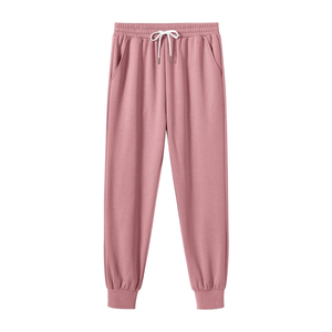 Survêtements d'hiver pour hommes en molleton imprimé, 100 % coton, prix de gros, qualité supérieure à prix abordable, fabriqués en usine - Product Image 4