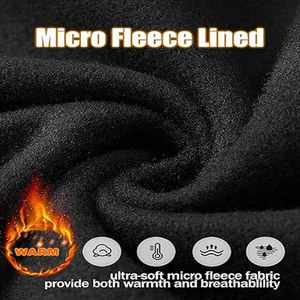 <b>Long</b> Sleeves Lightweight <b>Men</b> Printed Hoodie & <b>Shorts</b> Set Cheap Price Breathable <b>Men</b> Printed Hoodie & <b>Shorts</b> Set - Product Image 6