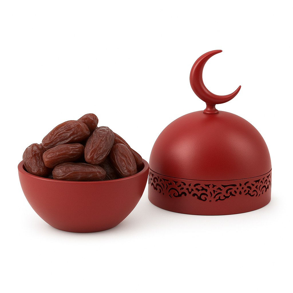 ตามที่แสดง