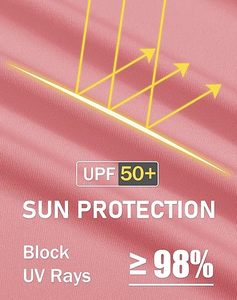 Sudaderas con capucha de pesca para pescadores activos Ropa de pesca de aves acuáticas cómoda y elegante - Product Image 4