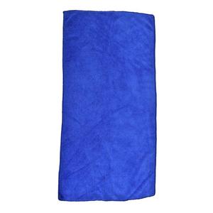 Toalla de Spa para Hotel de alta calidad, 100% algodón, Color blanco, ODM, tamaño de Color personalizado, venta al por mayor - Product Image 2