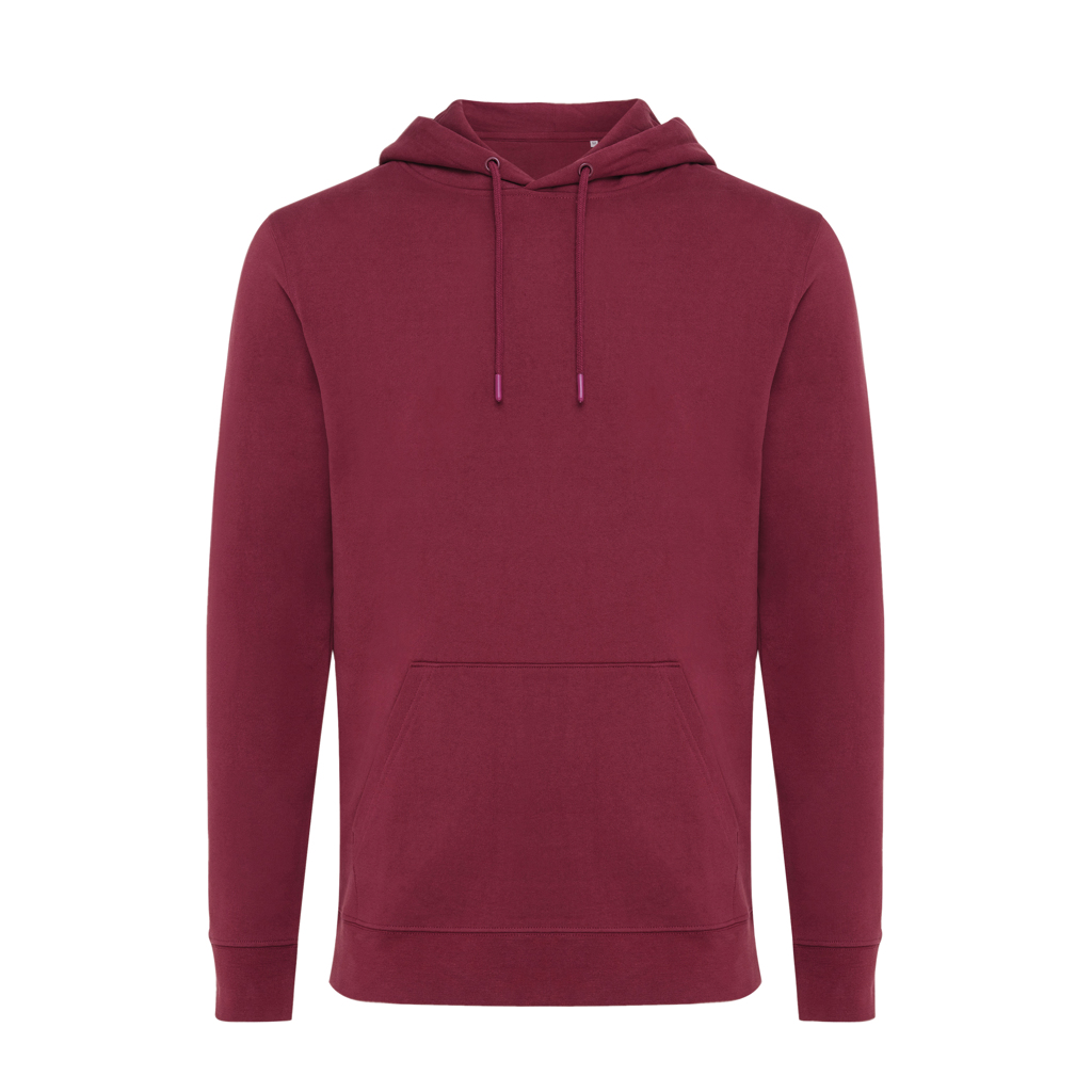 Bordeaux Red