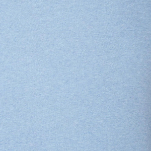 Sweats Shirts Marque nouvelle taille sur mesure nouveaux Sweats Shirts - Product Image 6