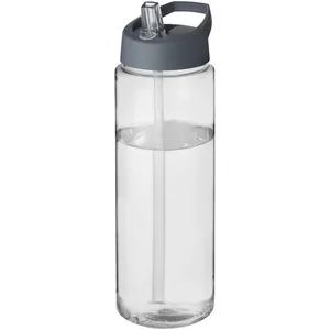 Botella de Agua Deportiva H2O Active Vibe de 850 ml con Tapa para Beber, Borraccia Sportiva Con Beccuccio - Product Image 2