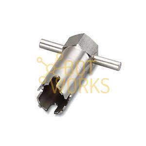 Phoenix Contact 1665062 - Nuevo - Product Image 1