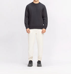 Último Producto, Diseño Personalizado, Proveedores de Pakistán, Ropa Casual, Sudaderas con Capucha para Hombre en Diseño Personalizado, Sudaderas con Capucha para Hombre - Product Image 3