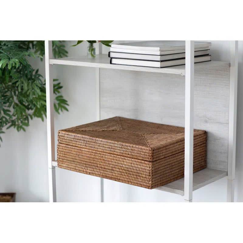 ธรรมชาติ