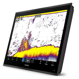 GRAN OFERTA GPSMAP 9227 Plotter Cartográfico Premium de 27 Pulgadas con Navionics - Product Image 2