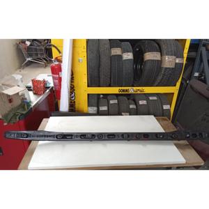 Barras de Techo para FORD EcoSport Serie (12>) 2009143 - Product Image 3