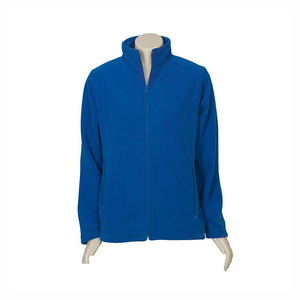 Vestes et manteaux personnalisés pour hommes au meilleur prix Vente en gros de sweatshirts et sweatshirts d'hiver à fermeture éclair et quart de veste pour hommes en polaire - Product Image 2