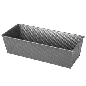 Kaiser <b>Bread</b> <b>Tin</b> 35cm-<b>Baking</b> Dish & Pan - Product Image 3