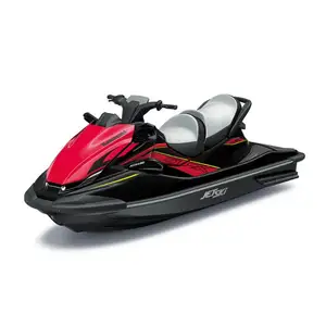 Best Selling 2023 Kawask JET SKI STX 160LX Watercraft Jet ski