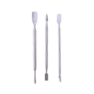 Ensemble d'instruments de chirurgie générale en acier inoxydable professionnel avec outils manuels réutilisables pour usage hospitalier - Product Image 4