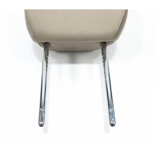 REPOSACABEZA DELANTERO IZQUIERDO BMW Serie 3 F31 Touring B47 D20 A (11>) - Product Image 5
