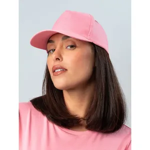 Casquettes personnalisées Beat Cap, articles promotionnels, chapeaux et casquettes - Product Image 5