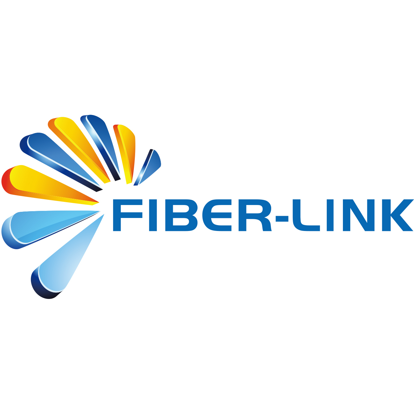 Shenzhen Fibers-Link Technology Co., Ltd.