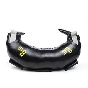 Power <b>Strength</b> <b>Training</b> Weight Power Bulgarian Bag Sand Filling Power Bag - Product Image 2