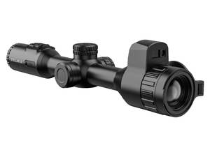 NUEVO Telescopio Térmico Stelar SH35L 3.0 MÁS VENDIDO - Product Image 6