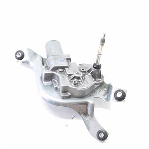 MOTOR DEL LIMPIAPARABRISAS TRASERO MAZDA CX3 Serie D10E67450 (15>) - Product Image 2