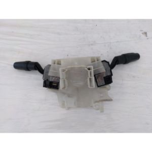 DEVIOLUCI MAZDA 5 Berlina CC3366128 (05>) - Product Image 2