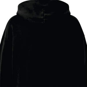 Sweat à capuche zippé brodé avec logo du fabricant personnalisé OEM haute qualité 100% coton motif solide saison d'hiver à capuche nouveauté - Product Image 6