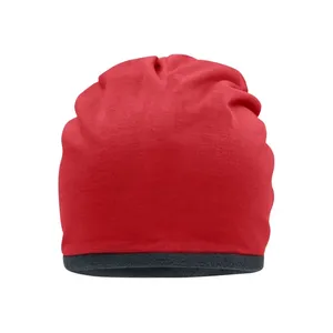 Cappellino <b>Single</b> Beanie Customizable Merchandising Wearable <b>Blanket</b> - Product Image 2
