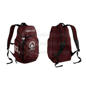 2025 personnalisé de haute qualité 7 sur 7 uniformes de football nouveau Design 7v7 ensembles de vêtements de sport Techniques imprimées - Product Image 4