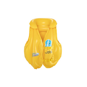 <span class=keywords><strong>Bestway</strong></span> – gilets de sauvetage pour enfants, <span class=keywords><strong>gilet</strong></span> de sauvetage, 32034 - Product Image 1