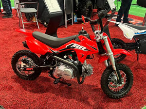 SR70AE 2025 SSR คุณภาพสูงของเราพร้อมส่งทั่วโลก2025 - Product Image 2