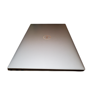 Portátil Empresarial Reacondicionado Dell Precision 5550, Intel I7, 32 GB de RAM, 1 TB SSD, GPU T2000, Cuerpo de Metal - Product Image 3