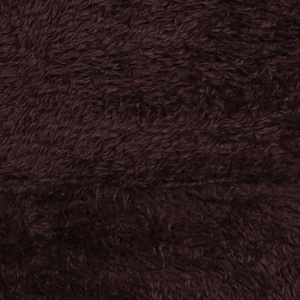 Fashion Long Sleeve <b>Hoodies</b> Casual Sweatshirts For <b>Men</b> Pullover <b>Hoody</b> <b>Sherpa</b> Eco-Friendly OEM Service Winter - Product Image 6